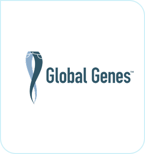 Global Genes