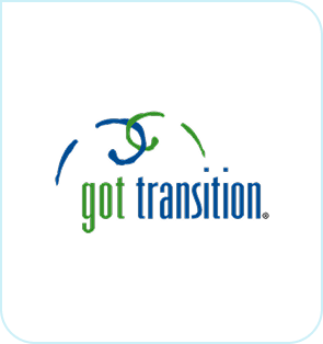 Got Transition