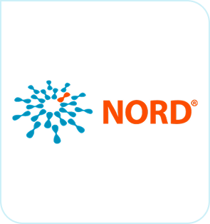 National Organization for Rare Disorders