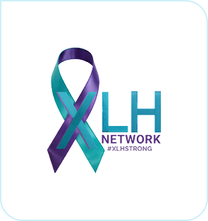 XLH Network